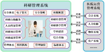 上海互聯網軟件集團信息咨詢服務 賦能企業數字化未來