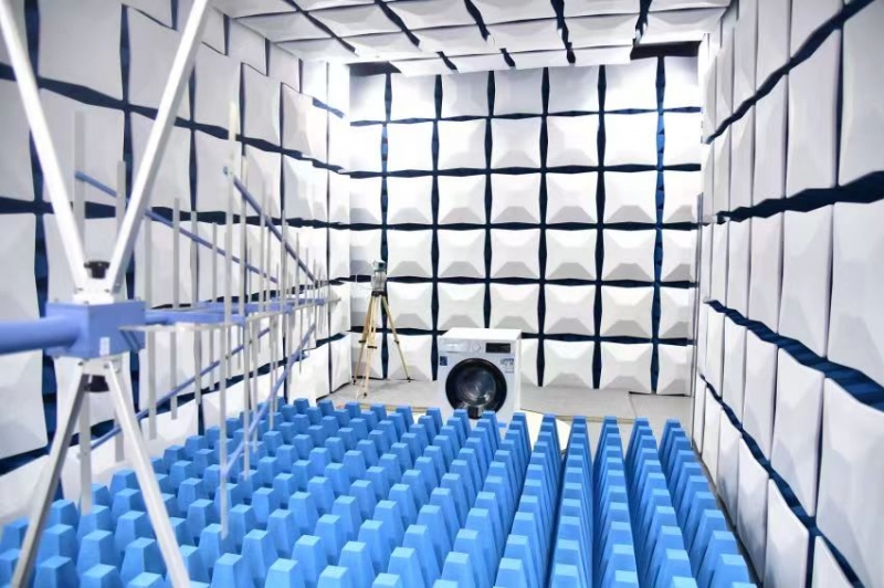 精工巧匠的生產線 博西家電以創新“智”造樹立行業典范