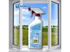 專(zhuān)業(yè)潔凈，舒適體驗(yàn) 酒店清潔用品與電器安裝服務(wù)全解析