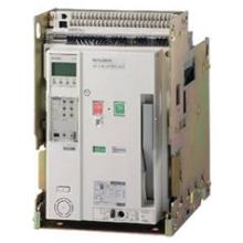 2018斷路器價格與批發報價解析——電氣網精選（第5頁內容綜述）